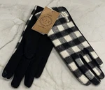 Keep It Trendy By Eg Womens One Size Fits Most Fashion Accessories Touch Screen. Fixed Price $7.50.