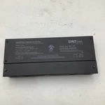 Emitever Lighting Universal 300w Dimming Led Driver Pwr-g24v-300-66-u-d-j Read. Fixed Price $79.15.