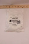 Grip Lock Systems Air Craft Cable Zf-15z-1420es-650. Fixed Price $22.77.