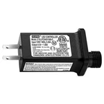 4.5v 1a Led Controller Model Jt-el/fc045v1000-c Class 2 Power Supply Replacem.... Fixed Price $21.86.