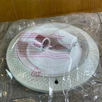 Harbor Breeze Tilghman Light Kit #0902266 Replacement Assembly. Fixed Price $9.99.