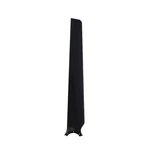 Fanimation Triaire 84" Blade Set Of 3, Black - Bpw8515-84blw. Fixed Price $190.39.