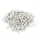 Uxcell Wire Crimp Insulated Ferrule Pin Cord End Terminal Awg22 With 1000 Piece,. Fixed Price $16.79.