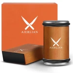 Aierlian Knife Sharpener Tool, Rolling Kit, Sharpening .... Fixed Price $62.47.