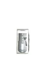 Casablanca 99198 Handheld Remote For 4 Speed Fans - Black. Fixed Price $34.00.