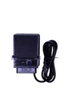 150w Watt Ac To 12v Volt Led & Halogen -120v Low Voltage Landscape Light.... Fixed Price $96.59.