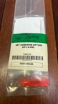 Tech Lighting Kable Lite 700hwd24s Srt Hardwire Option 24"l S.nkl. Fixed Price $200.00.