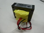 New! Hatch Dl1250b-h Lighting Low Voltage Halogen Transformer Juno S201. Fixed Price $29.99.