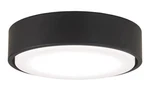 Minkaaire Coal K9886l-cl - Light Kits Ceiling Fan Accessories. Fixed Price $64.99.