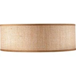 Volume Lighting, Basketweave - V0044-29. Fixed Price $69.99.