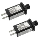 Sigandg 30v 6w Led Transformer Replacement Class 2 Power Supply For Black. Fixed Price $25.17.