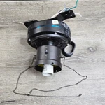 Harbor Breeze Ceiling Fan Motor Light Switch Housing Pull Chains Socket H52-5b. Fixed Price $19.75.