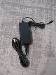 24v Ac Dc Hitlights Power Supply, 2.5a 60w Adapter Transformer Ul Listed. Fixed Price $15.00.