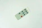 Remote Control For Westinghouse Windsquare Gs-26-72060-wh17 Celing Fan. Fixed Price $13.85.