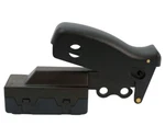 Superior Electric Sw38c Trigger Switch Replaces Dewalt 391926-01 And 391926-00. Fixed Price $15.49.