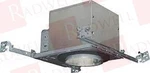 Juno Lighting Ic1 W / Ic1w (new In Box). Fixed Price $17.90.