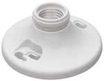 Legrand Pass & Seymour 276whcc18 660w 250v Medium Base E26 Lampholder,.... Fixed Price $9.99.