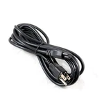 Power Cable Cord For Cricut Mug Heat Press Machine. Fixed Price $9.99.
