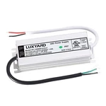 Ul Listed Luxyard Led Driver 12v 60w Waterproof Ip67 Class 2 Power Supp.... Fixed Price $40.31.