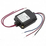 Hubbell Wiring Device-kellems Aar Relay,use With Cu300a, Cu300m, Cu300hd 1nd47. Fixed Price $62.92.