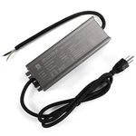 Singpad Dimmable Driver,96w Led Power Supply Adapter - 110v Ac 24v.... Fixed Price $92.98.