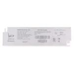 Universal D900c46unvsl-gc Selectable Ma Dimmable Led Driver, 47w 35-52v 120-277v. Fixed Price $32.50.