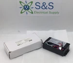 Jesco Dl-ps-30/24-jb-od-uni-dim 1.25a 30w 50/60hz 100/277v Led Driver. Fixed Price $84.99.