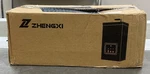 Zhengxi 300w Wifi Low Voltage Landscape Transformer, 3 Independent Outputs 120v. Fixed Price $55.43.