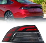 Led Tail Light For Honda Accord 2023 2024 2025 Oe Rear Brake Lamp Replacement (d. Fixed Price $159.99.