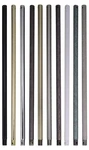 Used Craftmade Lighting Dr72br Accessory - Ceiling Fan 12 Inch Downrod For. Fixed Price $39.60.