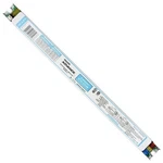 Philips Advance Centium Icn-2s39 Electronic Ballast 120v To 277v. Fixed Price $28.00.