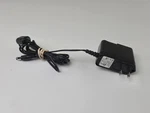 Oriental Hero Ele.fty. Oh-1048a0501200u2 Power Supply Ac/dc Adapter 5v 1.2a. Fixed Price $9.99.