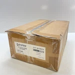 Espen Vpl100-4c-030/036 Programmable Led Driver 300/360ma 120-277v (lot Of 10). Fixed Price $119.99.