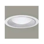 Halo 456w 6" Recessed Light Trim White Open Reflector Ceiling Fixture. Fixed Price $23.96.