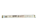 Philips Advance Ledinta2000c24do Led Driver,24 V,24-48 W. Fixed Price $75.00.