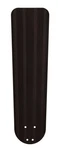 Fanimation B654 54" Fan Blades - Sold In Packs Of 5. Fixed Price $35.99.
