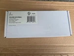 Ledi Dr-60w-24v-dimall Led Driver, 60 Watts, 120-277vac Input, 24vdc Output. Fixed Price $79.99.