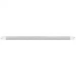 Maxxima M84452 Low Profile Strip Light. Fixed Price $39.89.