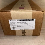 Luminii Psdali-96-24 Led Driver Class 2 24v 96 Power Supply New Multiple Avlbl.. Fixed Price $39.95.