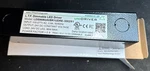 Ltf Dimmable Led Driver 96w, 48v, Lds96w48vbr1udre-3002-r1. Fixed Price $55.00.