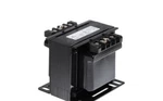E350 Solahd Transformers, Sbe Series Encapsulated Industrial Control Transformer. Fixed Price $207.90.