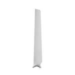 Fanimation Triaire 84" Blade Set Of 3, Matte White - Bpw8515-84mww. Fixed Price $190.39.