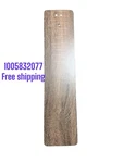 Blade Home Decorators Collection Casun 52 In. Parts 1005832077. Fixed Price $19.00.