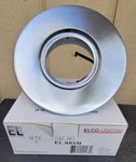 Elco Lighting El985n 4 Hid Adjustable Gimbal Ring - El985. Fixed Price $5.99.