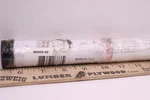 Kichler Fan Down Rod 12" 360000oz. Fixed Price $10.17.