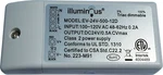 24v 12w Dimmable Cv Dc Led Driver Etl Approved. Fixed Price $10.99.