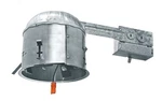 Elco El770rica Ic Rated Remodel Housing For 6" Trims. Fixed Price $24.08.