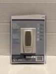 New Universal Ceiling Fan Remote Control -full Function W/receiver 343 668 Ge. Fixed Price $14.00.