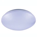 Elegant Lighting Cf3001 White Elitco 11" Led Flush Mount Ceiling Light - 3000k. Fixed Price $24.79.