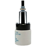 Zreneyfex E26 Universal Ceramic Light Socket With Rotary Switch 250v 660w For.... Fixed Price $15.74.